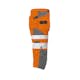 Piratbyxa Varsel ProJob 6510