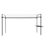 Piskställ Varax 112 Förzinkat