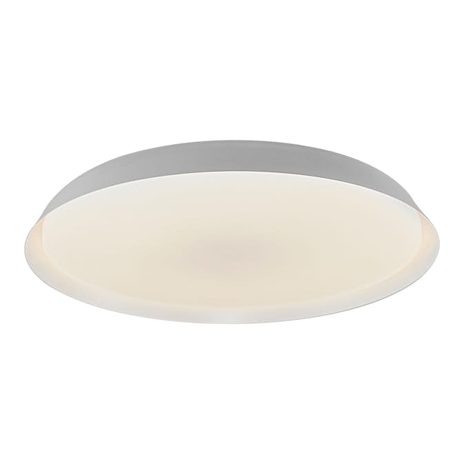 Plafond Nordlux Piso