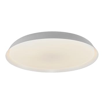 Plafond Nordlux Piso