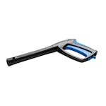 Spolhandtag Nilfisk G4 Softgrip