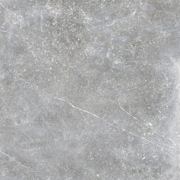 Poolkant/Trappsteg Pronto Klinkerdäck Monte Ash 60x30 cm