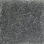 Poolkant/Trappsteg Pronto Klinkerdäck Monte Carbon 60x30 cm