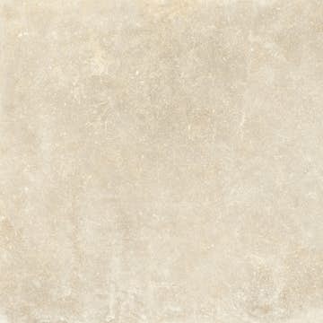 Poolkant/Trappsteg Pronto Klinkerdäck Monte Fire 60x30 cm