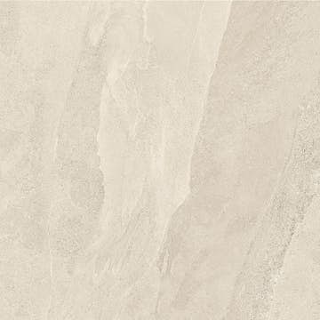 Poolkant/Trappsteg Pronto Klinkerdäck Iris Astra 60x30 cm