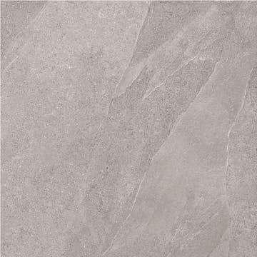 Poolkant/Trappsteg Pronto Klinkerdäck Iris Geo 60x30 cm