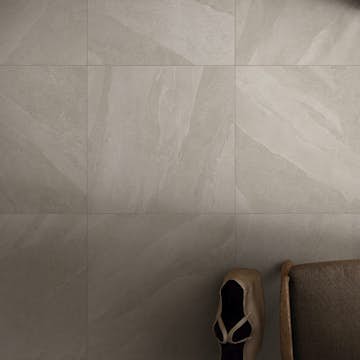 Uteklinker Pronto Klinkerdäck Iris Litos 60x60 cm