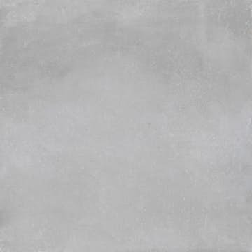 Poolkant/Trappsteg Pronto Klinkerdäck Cemento Lime 60x30 cm