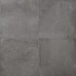 Poolkant/Trappsteg Pronto Klinkerdäck Cemento Land 60x30 cm