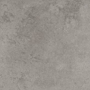 Poolkant/Trappsteg Pronto Klinkerdäck Roccia Mud 30x60 cm