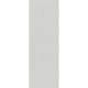 Uteklinker Pronto Klinkerdäck Cortina Calcite 40x120 cm
