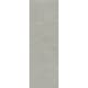 Uteklinker Pronto Klinkerdäck Cortina Cenere 40x120 cm