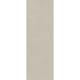 Uteklinker Pronto Klinkerdäck Cortina Sabbia 40x120 cm