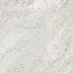 Poolkant/trappsteg Pronto Klinkerdäck Meteo Salt 30x60 cm