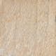 Uteklinker Pronto Klinkerdäck Quartz Madera 60x60 cm