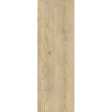 Poolkant/trappsteg Pronto Klinkerdäck Trentino Avana 40x120 cm