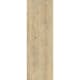 Uteklinker Pronto Klinkerdäck Trentino Avana 40x120 cm