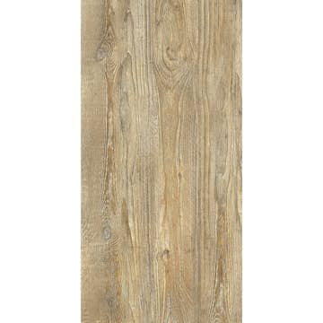 Uteklinker Pronto Klinkerdäck Trentino Avana 40x80 cm