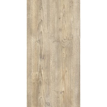 Uteklinker Pronto Klinkerdäck Trentino Canapa 40x80 cm