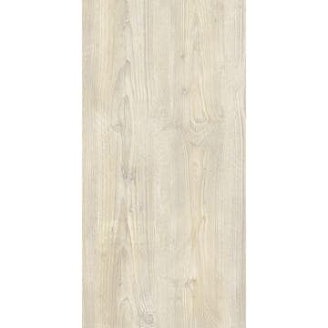 Poolkant/trappsteg Pronto Klinkerdäck Trentino Lino 40x80 cm