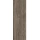 Uteklinker Pronto Klinkerdäck Trentino Moro 40x120 cm