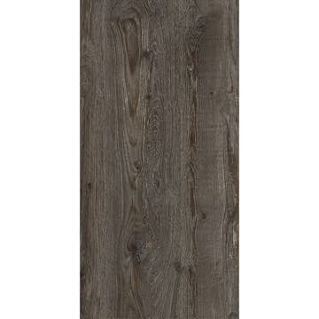 Poolkant/trappsteg Pronto Klinkerdäck Trentino Moro 40x80 cm