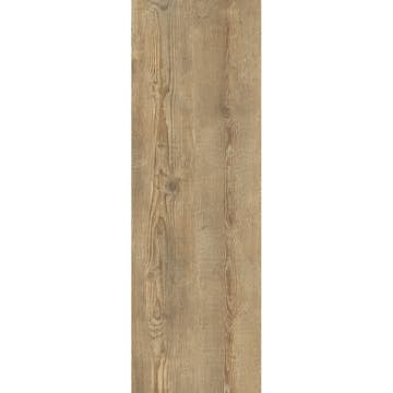 Uteklinker Pronto Klinkerdäck Trentino Tabacco 40x120 cm