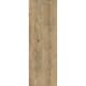 Uteklinker Pronto Klinkerdäck Trentino Tabacco 40x120 cm