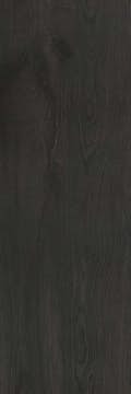 Uteklinker Pronto Klinkerdäck Alpine Cobolo 40x120 cm