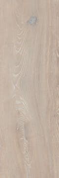 Uteklinker Pronto Klinkerdäck Alpine Slavonia 40x120 cm