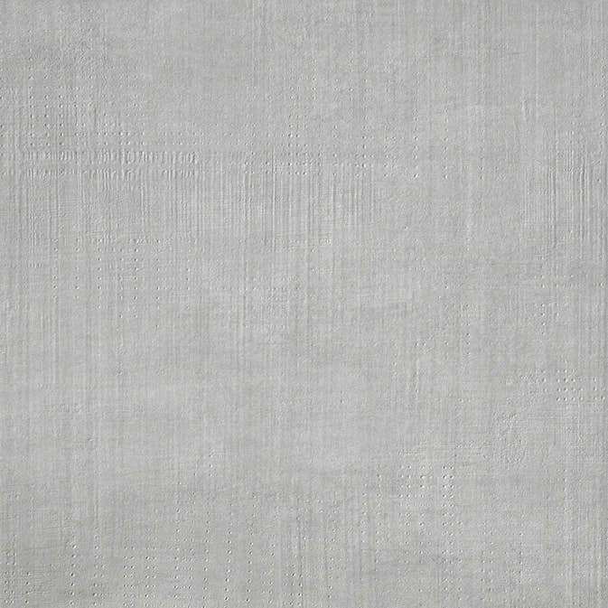 Uteklinker Pronto Klinkerdäck Beton Cemento 60x60 cm