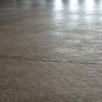 Uteklinker Pronto Klinkerdäck Grotta Porfido 120x240 cm