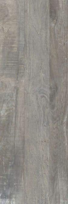 Poolkant/Trappsteg Pronto Klinkerdäck Nature Kauri Doga 40x120 cm