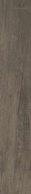 Uteklinker Pronto Klinkerdäck Nature Nut , 26,5x180 cm
