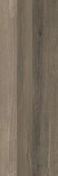Uteklinker Pronto Klinkerdäck Nature Nut Doga 40x120 cm