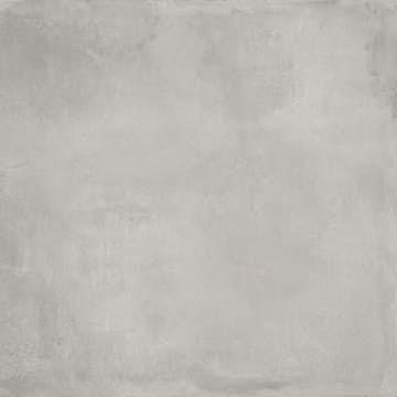 Uteklinker Pronto Klinkerdäck Strada Santa Fe 60x60 cm