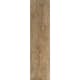 Uteklinker Pronto Klinkerdäck Albero Nocciolo 30x120 cm