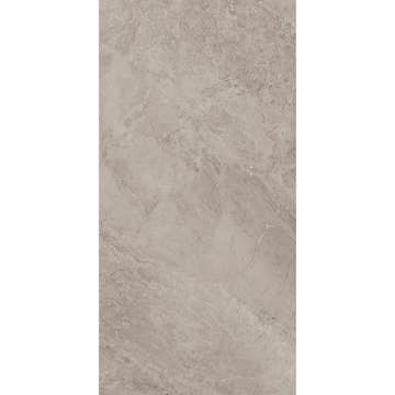 Uteklinker Pronto Klinkerdäck Stone Silverstone 60x120 cm