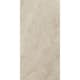 Uteklinker Pronto Klinkerdäck Stone Sunstone 60x120 cm