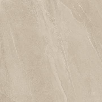 Uteklinker Pronto Klinkerdäck Lava Marsili 90x90 cm