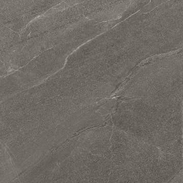 Poolkant/trappsteg Pronto Klinkerdäck Lava Vesuvio 30x60 cm