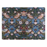 Bordstablett Åry Trays Strawberry Thief