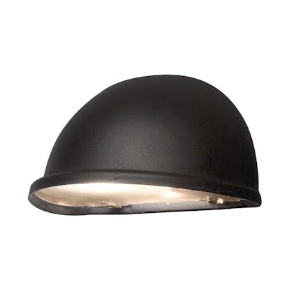 Plafond Gnosjö Konstsmide Torino E14 Liten