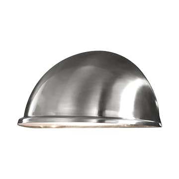 Plafond Gnosjö Konstsmide Torino E14 Stor