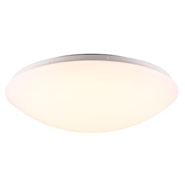 Plafond Nordlux Ask 41 LED Vit 32 W
