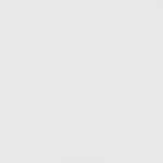 Bänkskiva INR Level Grand med Hål för Blandare