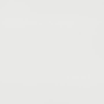 Bänkskiva INR Level Grand med Hål för Blandare