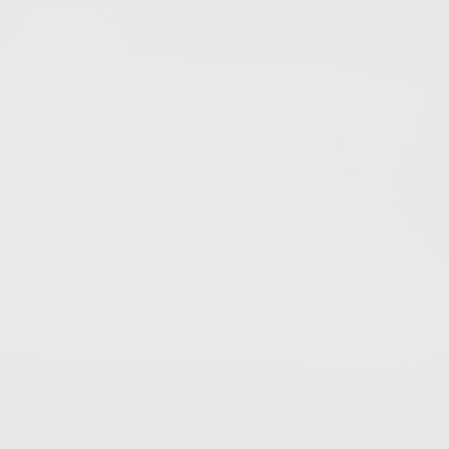 Bänkskiva INR Level Grand med Hål för Blandare