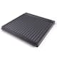 Stekbord Broil King Plancha Till Regal & Imperial