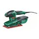 Planslip Bosch Power Tools PSS 250 AE